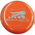 Pro Flyer Disc (11" Diameter)